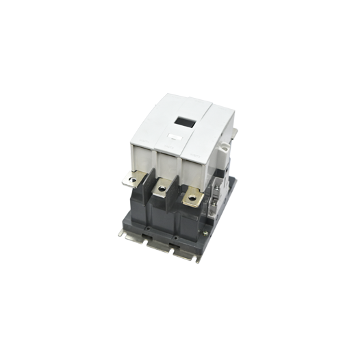 DMC - 180 / 220