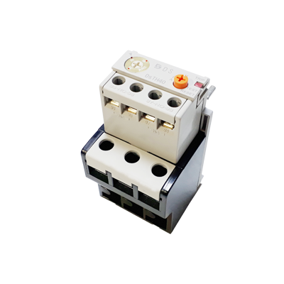 DsTH40