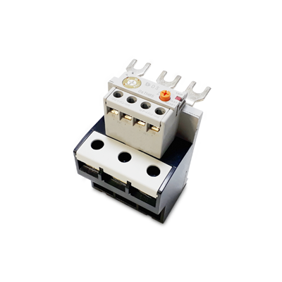 DsTH85
