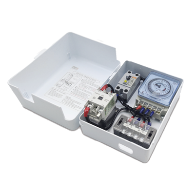 DsTC-30A