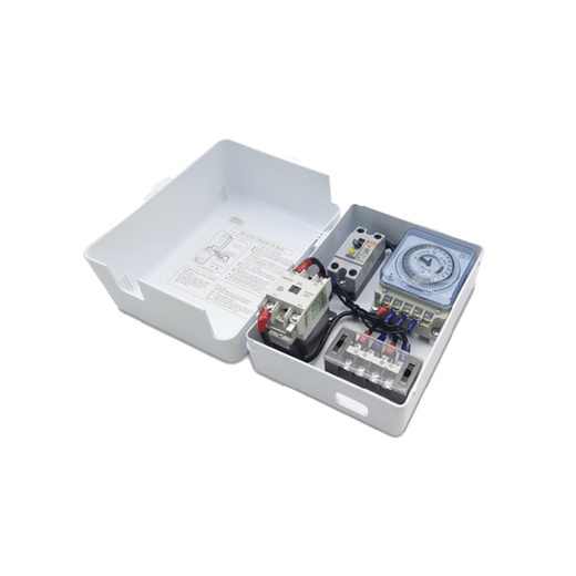 DsTC-30A