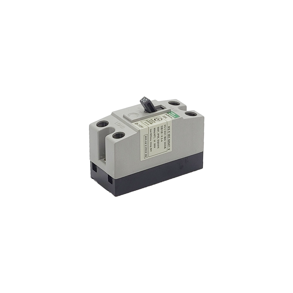 DsB32Sa  |  DsB32Sb