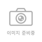 DsB32Ka  |  DsB32Kb