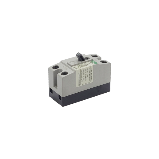 DsB32Sa  |  DsB32Sb