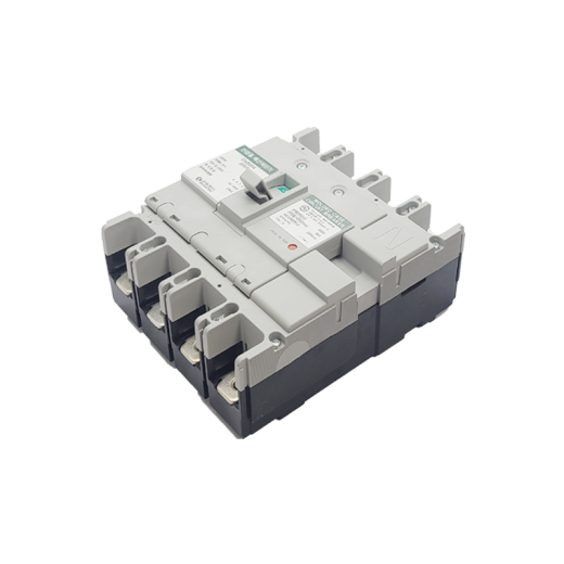 DsB204
